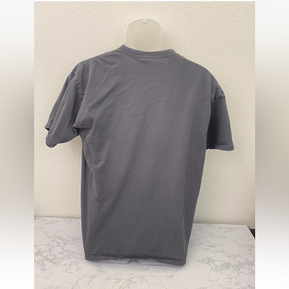 Classic San Antonio Spurs Drive For Five Championships T Shirt Mens XL Tee - Picture 4 of 7